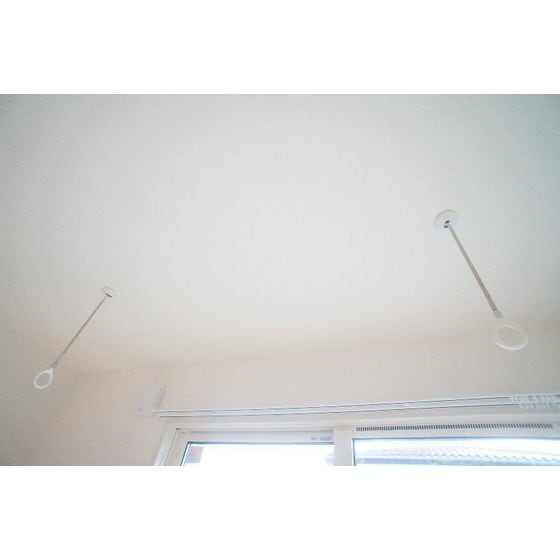 ベリーの物件内観写真