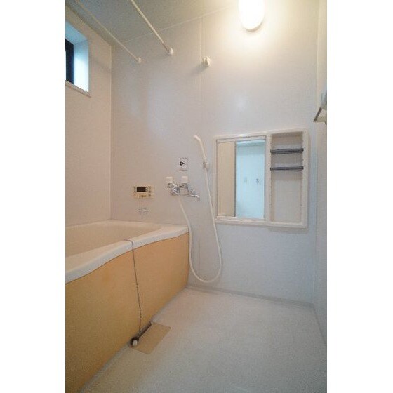 エミネンスの物件内観写真