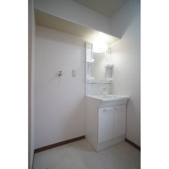 エミネンスの物件内観写真