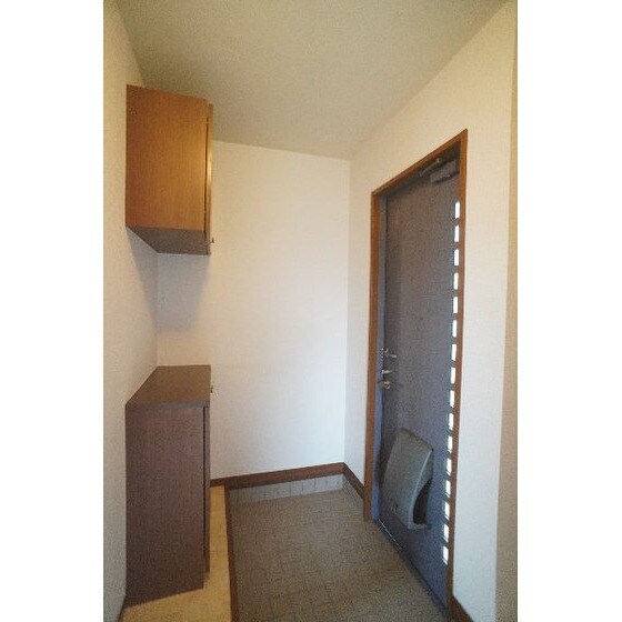 エミネンスの物件内観写真