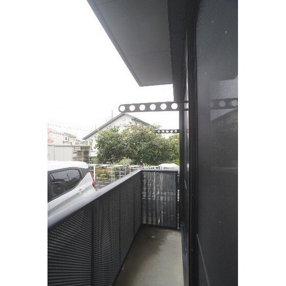 エミネンスの物件内観写真