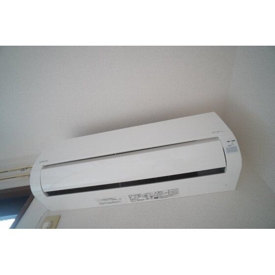 エミネンスの物件内観写真