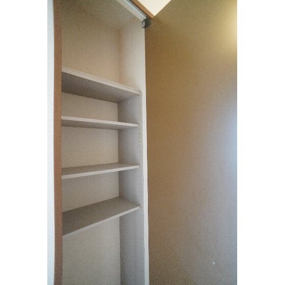 エミネンスの物件内観写真