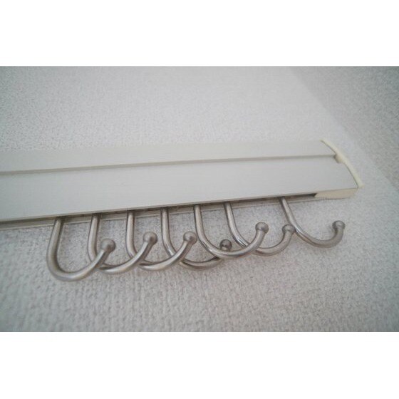 エミネンスの物件内観写真