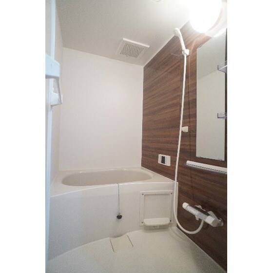 コア・シティ上中居の物件内観写真