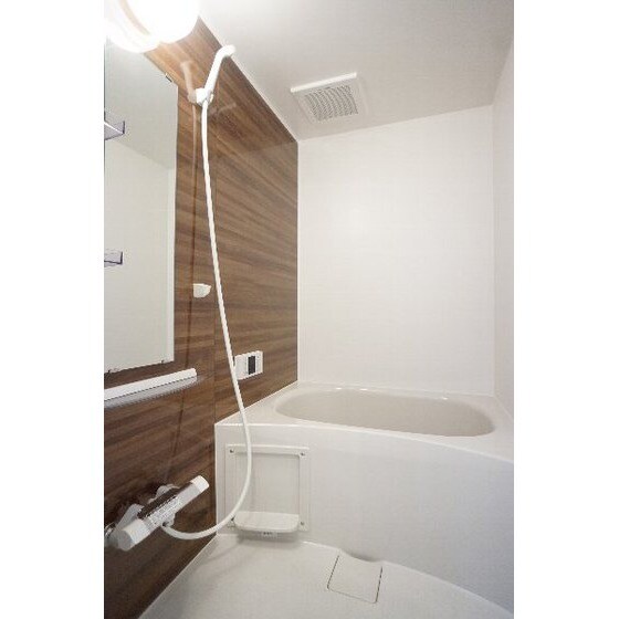 コア・シティ上中居の物件内観写真