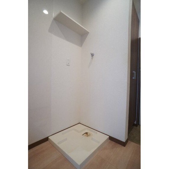 コア・シティ上中居の物件内観写真