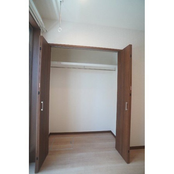 コア・シティ上中居の物件内観写真