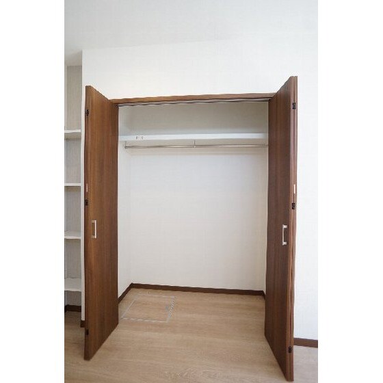 コア・シティ上中居の物件内観写真