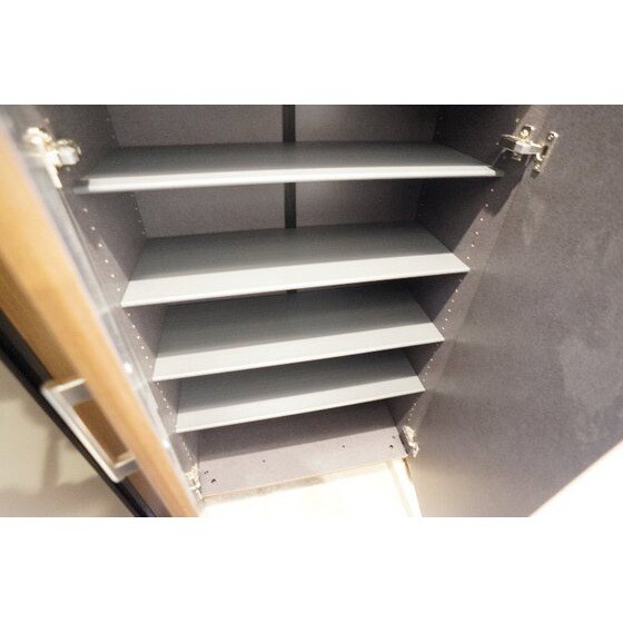 コア・シティ上中居の物件内観写真