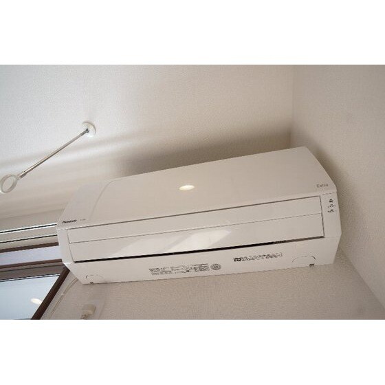 コア・シティ上中居の物件内観写真