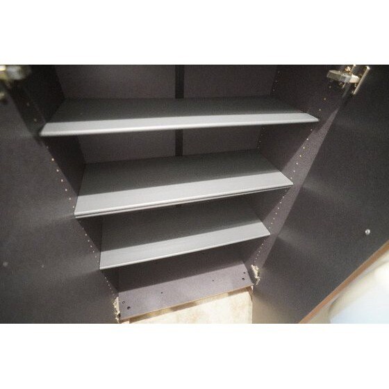 コア・シティ上中居の物件内観写真