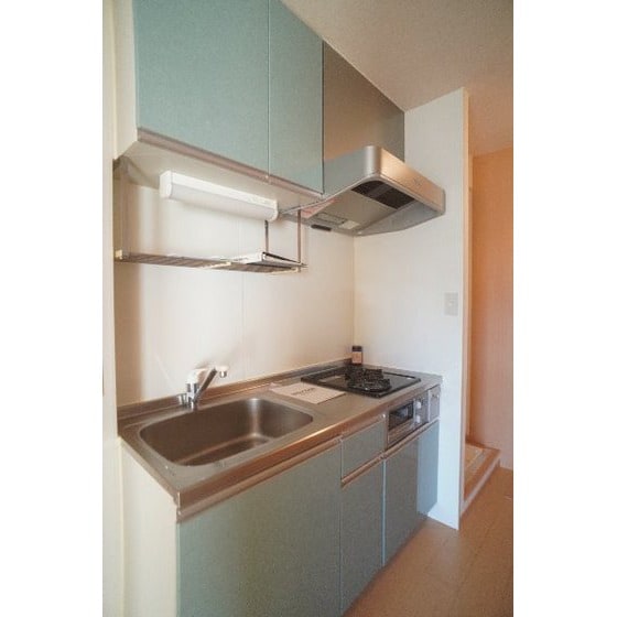 ローレルコート　Ⅲの物件内観写真