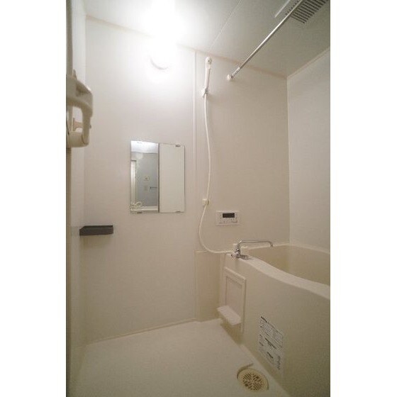 ローレルコート　Ⅲの物件内観写真