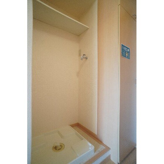 ローレルコート　Ⅲの物件内観写真