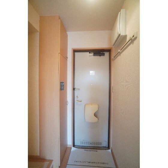 ローレルコート　Ⅲの物件内観写真