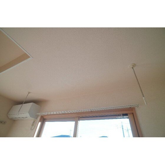 ローレルコート　Ⅲの物件内観写真