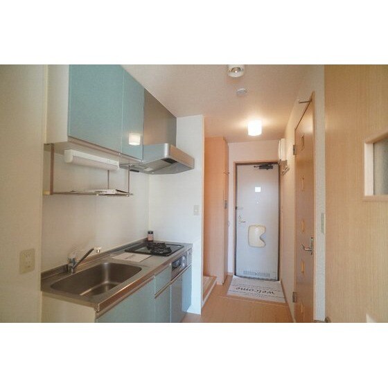 ローレルコート　Ⅲの物件内観写真