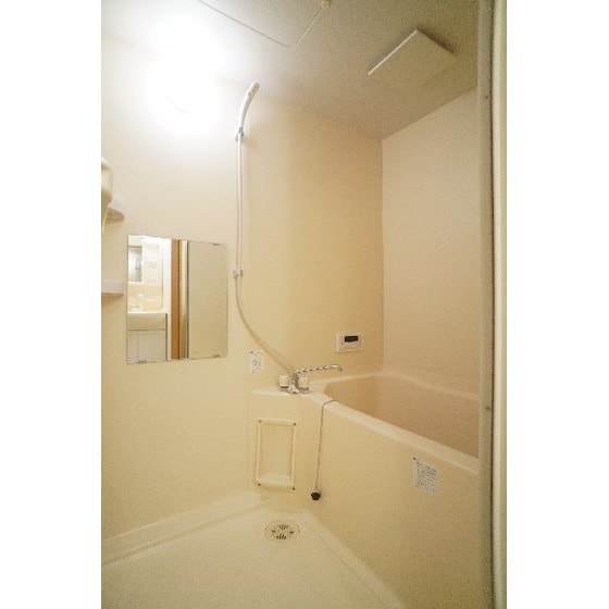 ワンズエギの物件内観写真