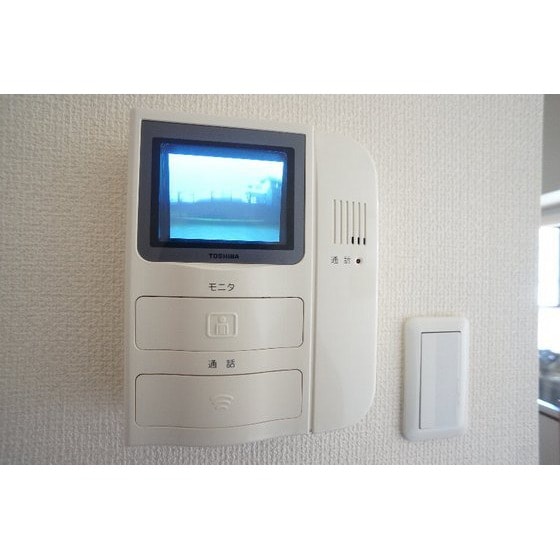 ワンズエギの物件内観写真