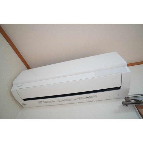 ワンズエギの物件内観写真