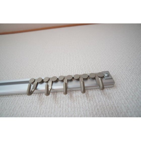 ワンズエギの物件内観写真