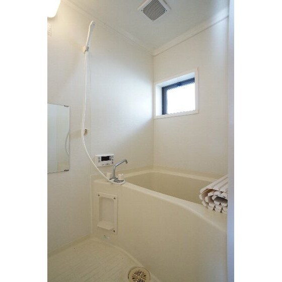 メゾンベールの物件内観写真