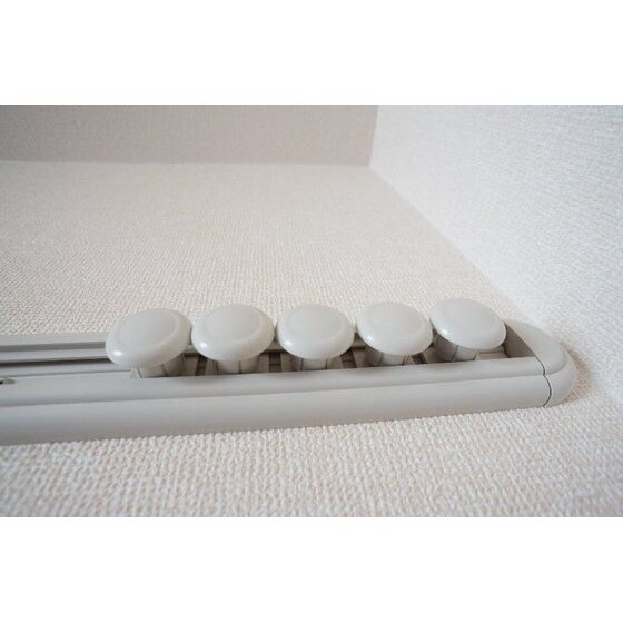 メゾンベールの物件内観写真