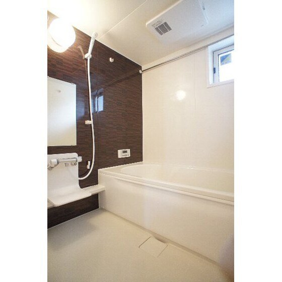 α台門の物件内観写真