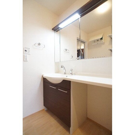 α台門の物件内観写真