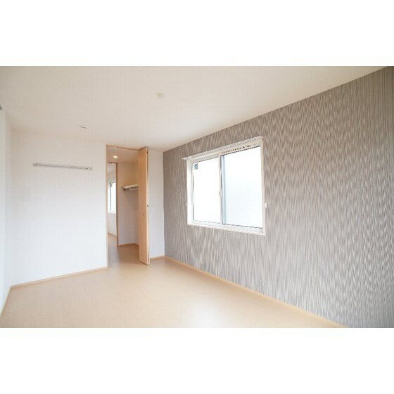 α台門の物件内観写真