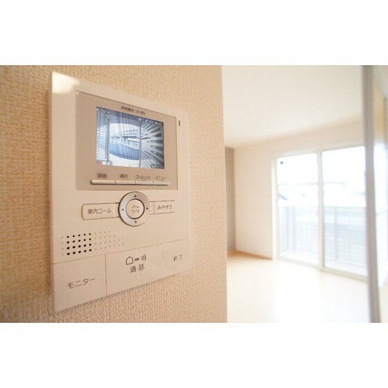 α台門の物件内観写真