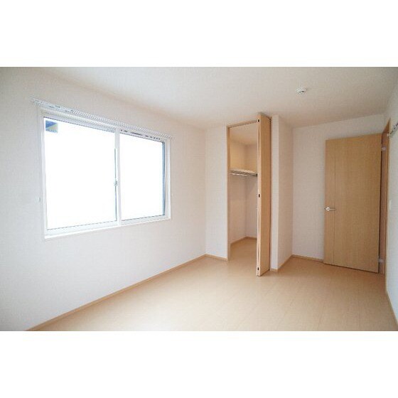 α台門の物件内観写真