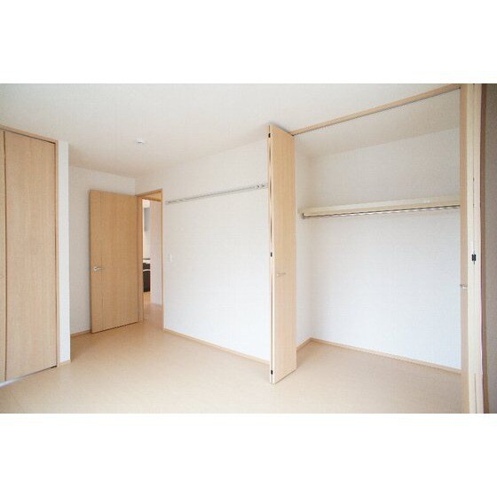 α台門の物件内観写真