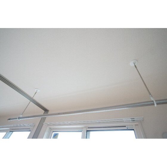 サンモール　Ａの物件内観写真