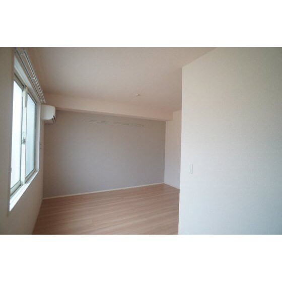 サンモール　Ａの物件内観写真