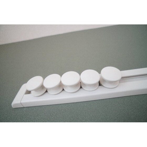 サンモール　Ａの物件内観写真