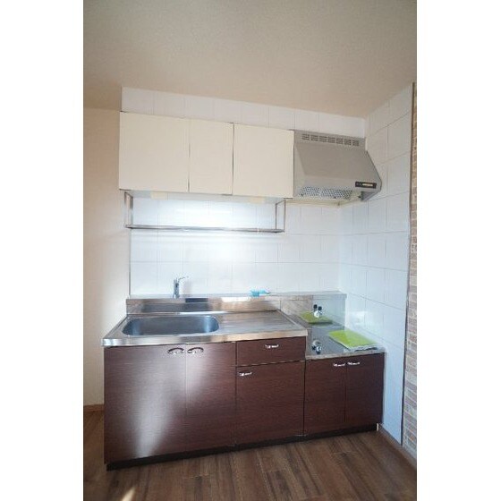 ヌーベルＫＩＭＵＲＡの物件内観写真