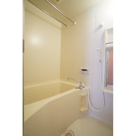 ヌーベルＫＩＭＵＲＡの物件内観写真