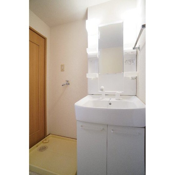 ヌーベルＫＩＭＵＲＡの物件内観写真