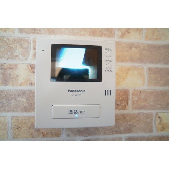 ヌーベルＫＩＭＵＲＡの物件内観写真