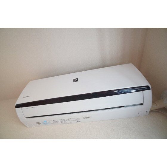 ヌーベルＫＩＭＵＲＡの物件内観写真