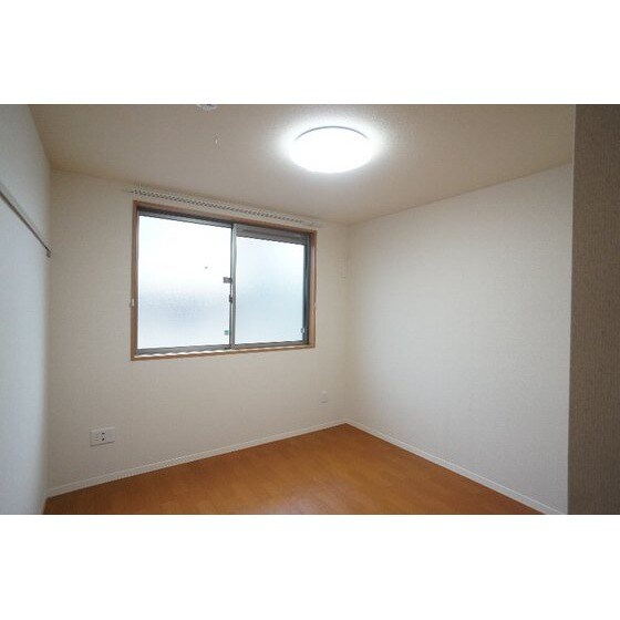 スカイガーデンの物件内観写真