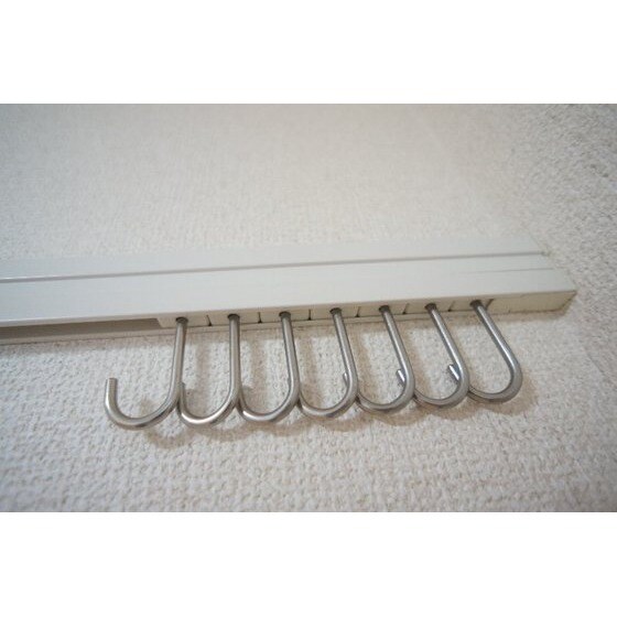 スカイガーデンの物件内観写真