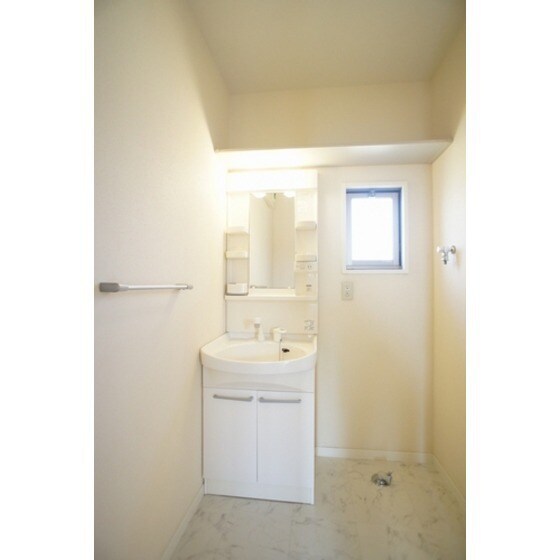 サンドミールの物件内観写真