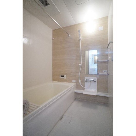 プレシャス藤岡　Ａの物件内観写真