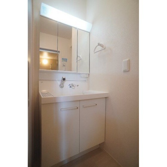 プレシャス藤岡　Ａの物件内観写真