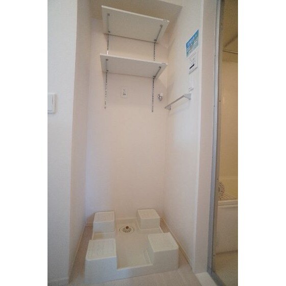 プレシャス藤岡　Ａの物件内観写真