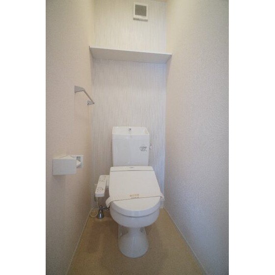 プレシャス藤岡　Ａの物件内観写真