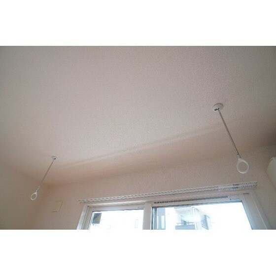 プレシャス藤岡　Ａの物件内観写真